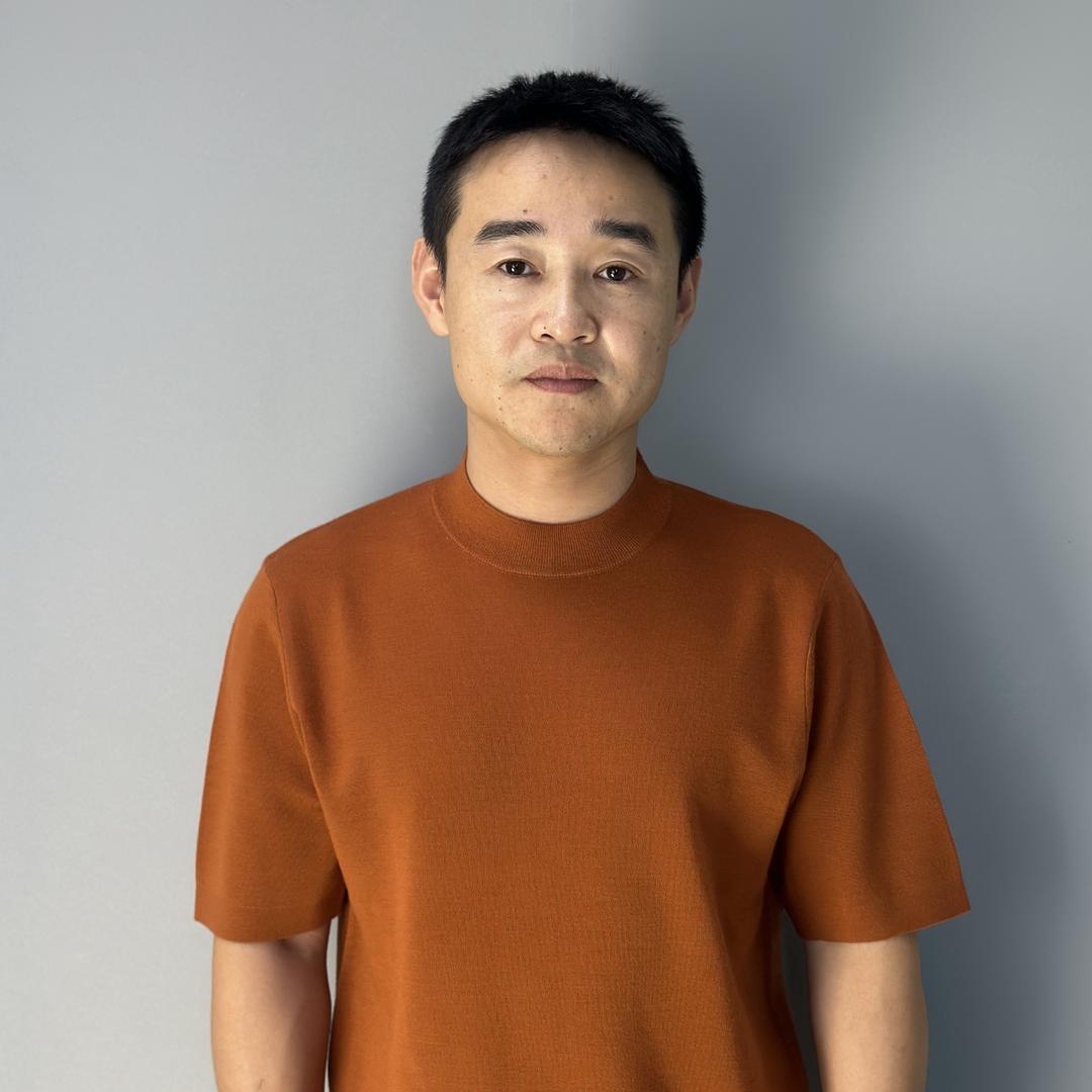 濮院昕三狼服饰