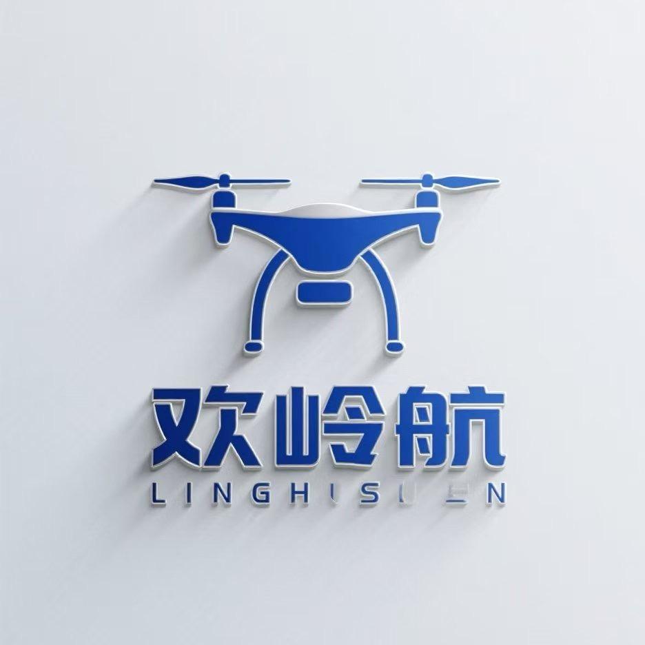 张翰.（欢岭航）