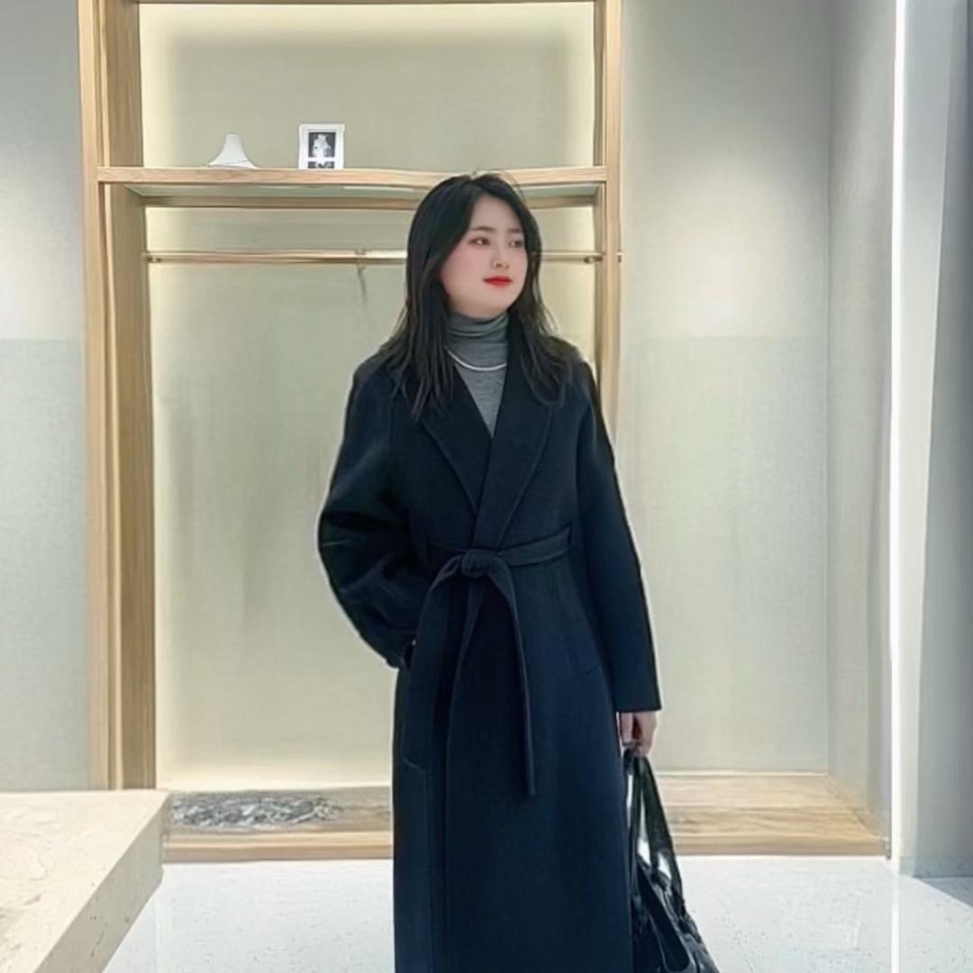 苒苒