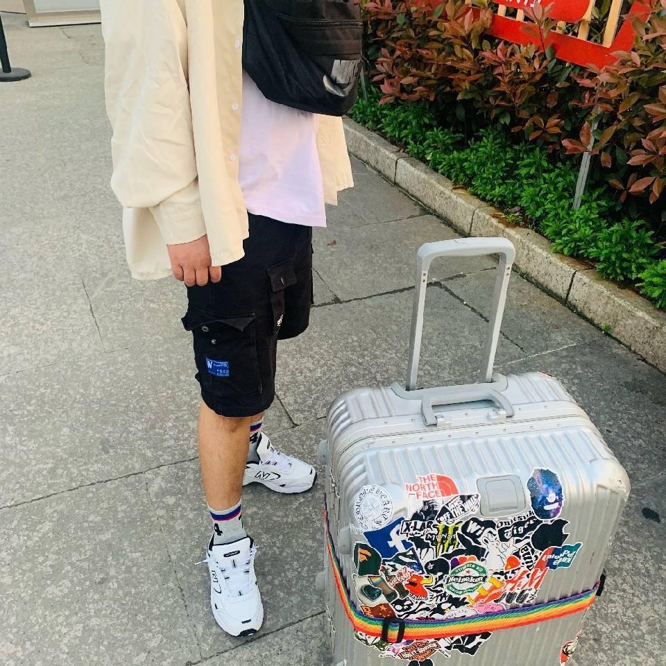 YDJ🧨