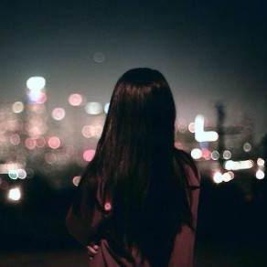 飞扬太胖飞不动