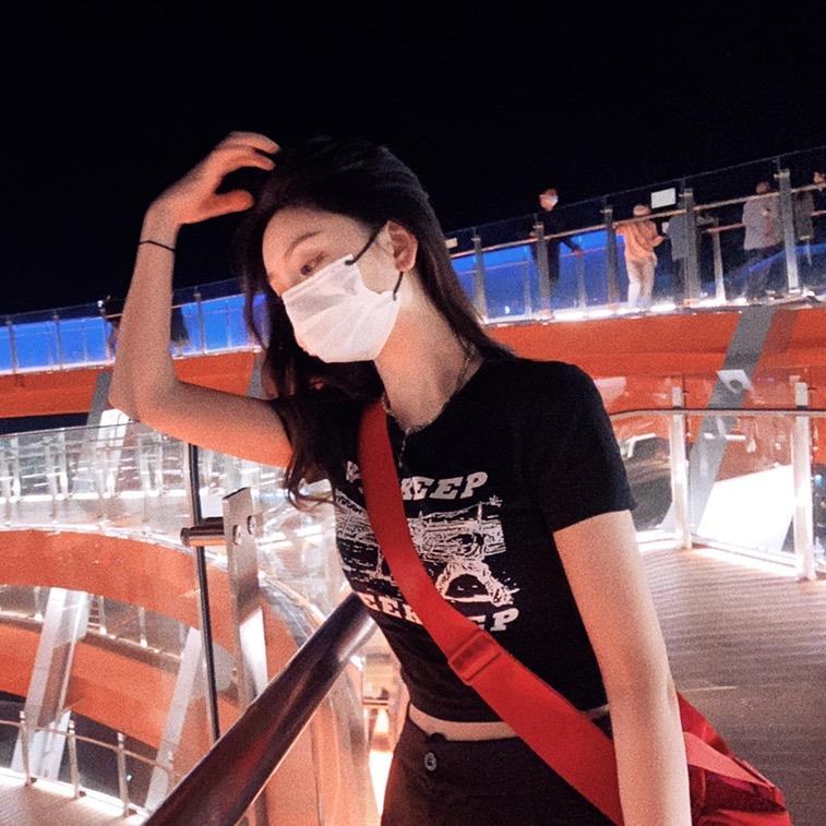 小马今天瘦了吗