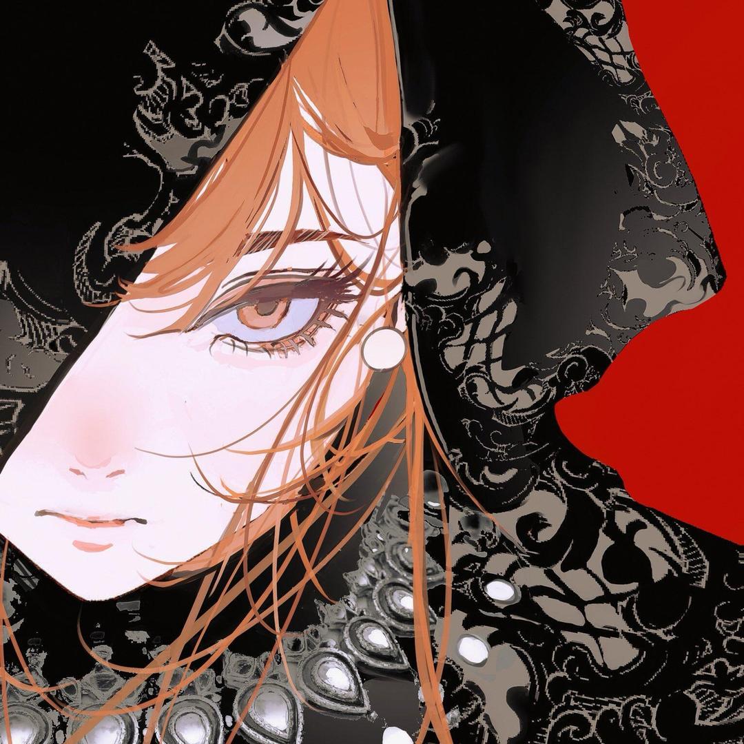 ᴾᵘᵖᵖʸ ˡᵒᵛᵉ🐾