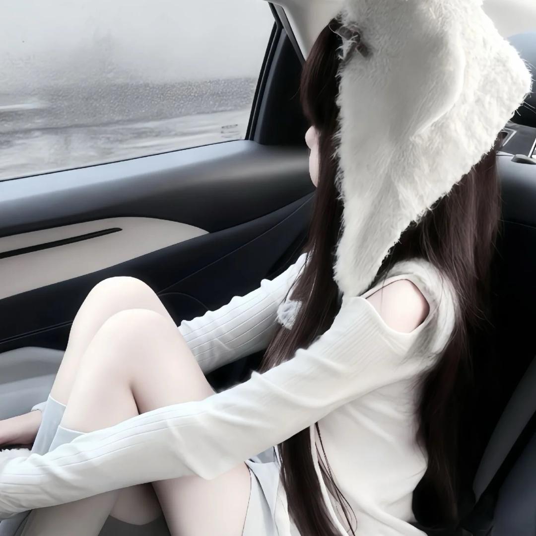 心爱