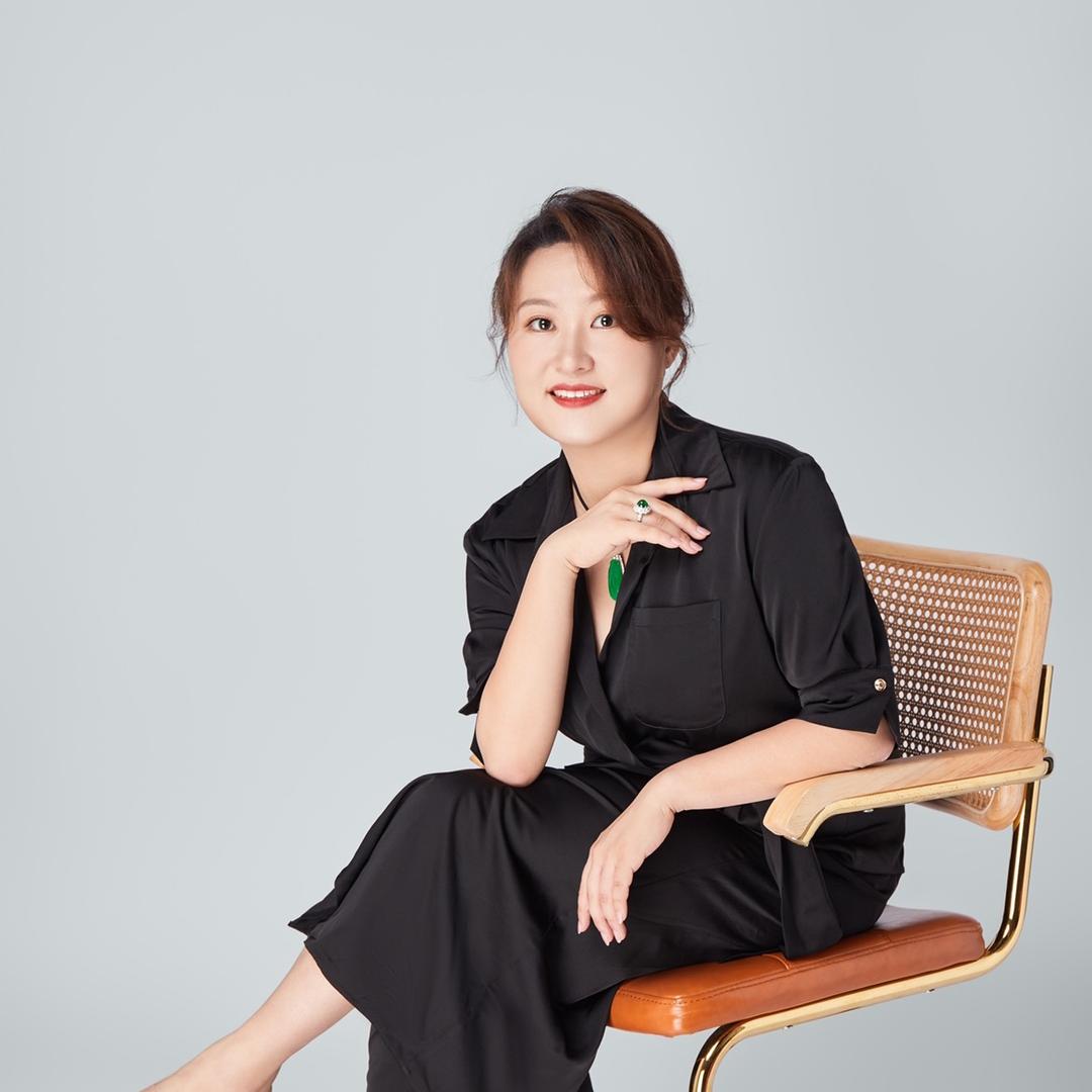 多宝之城大薇姐