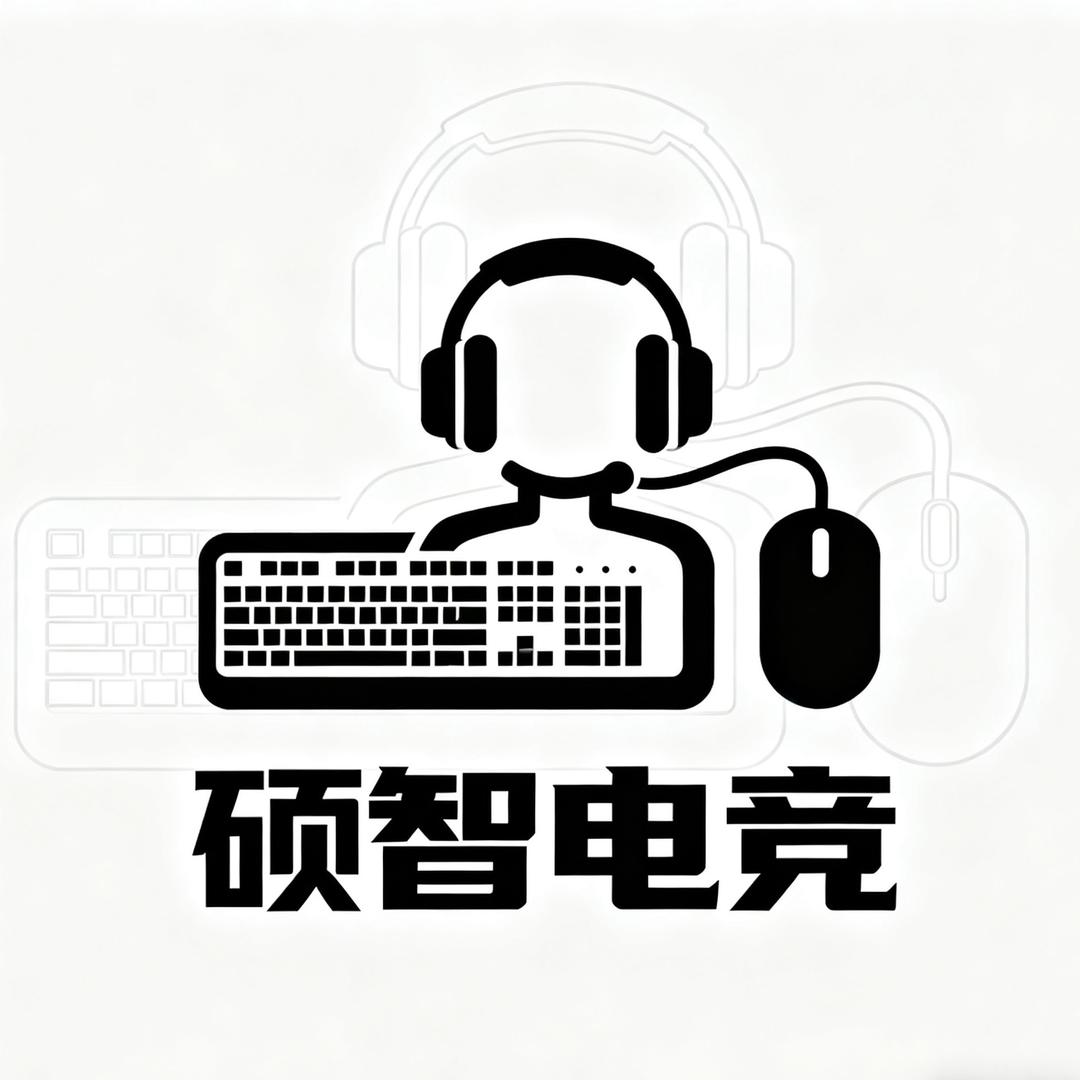 一笑倾城
