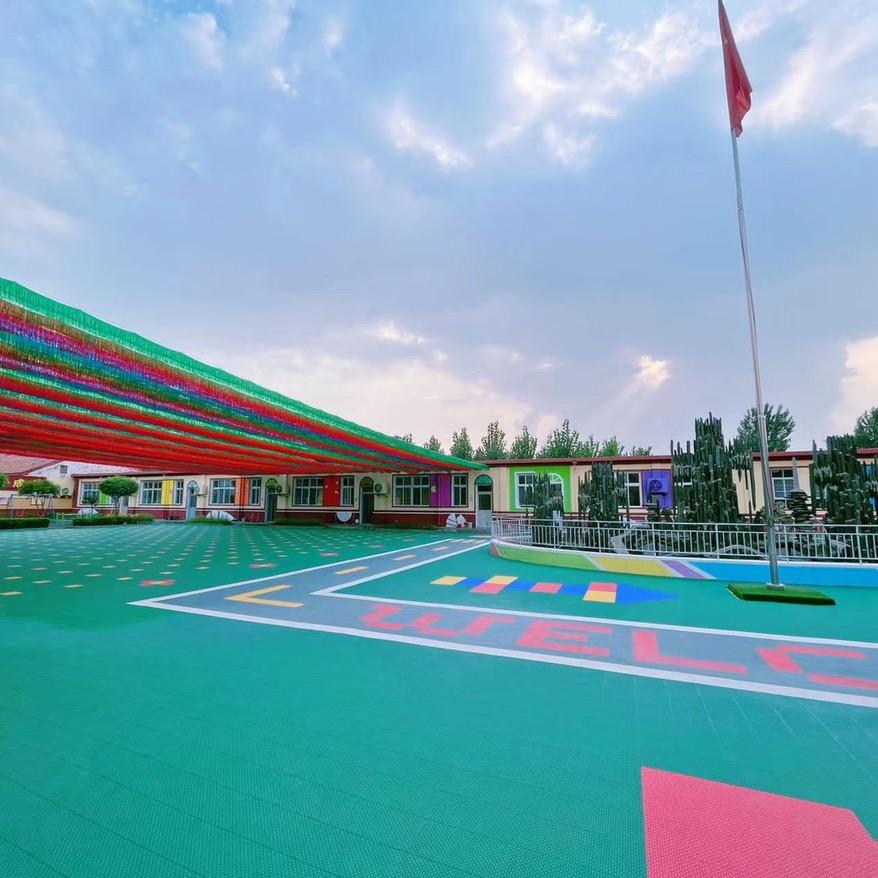 小李