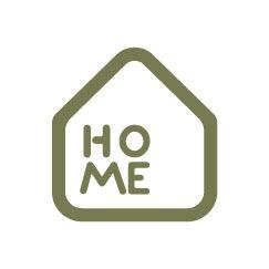 叫家盒子水果小时达