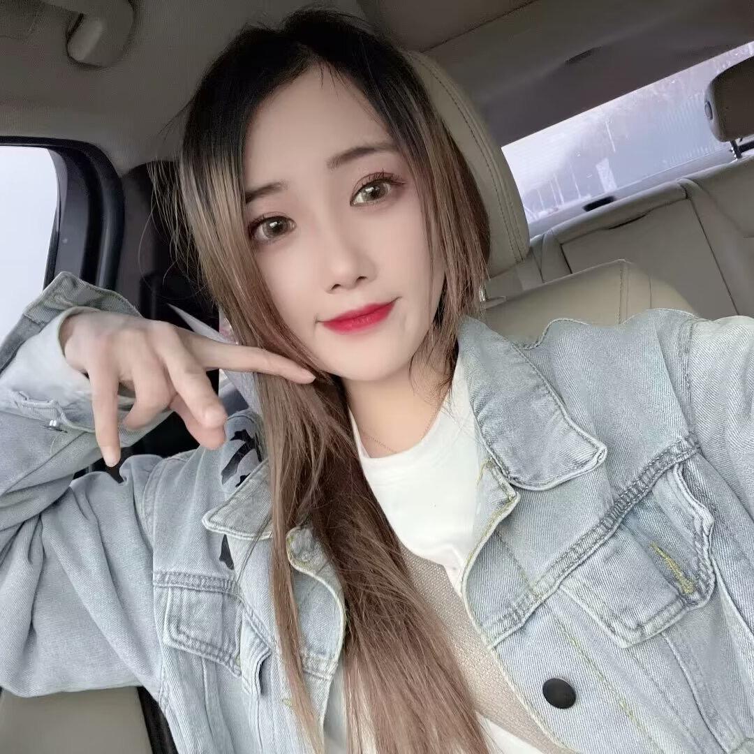 @小刘呀🎀