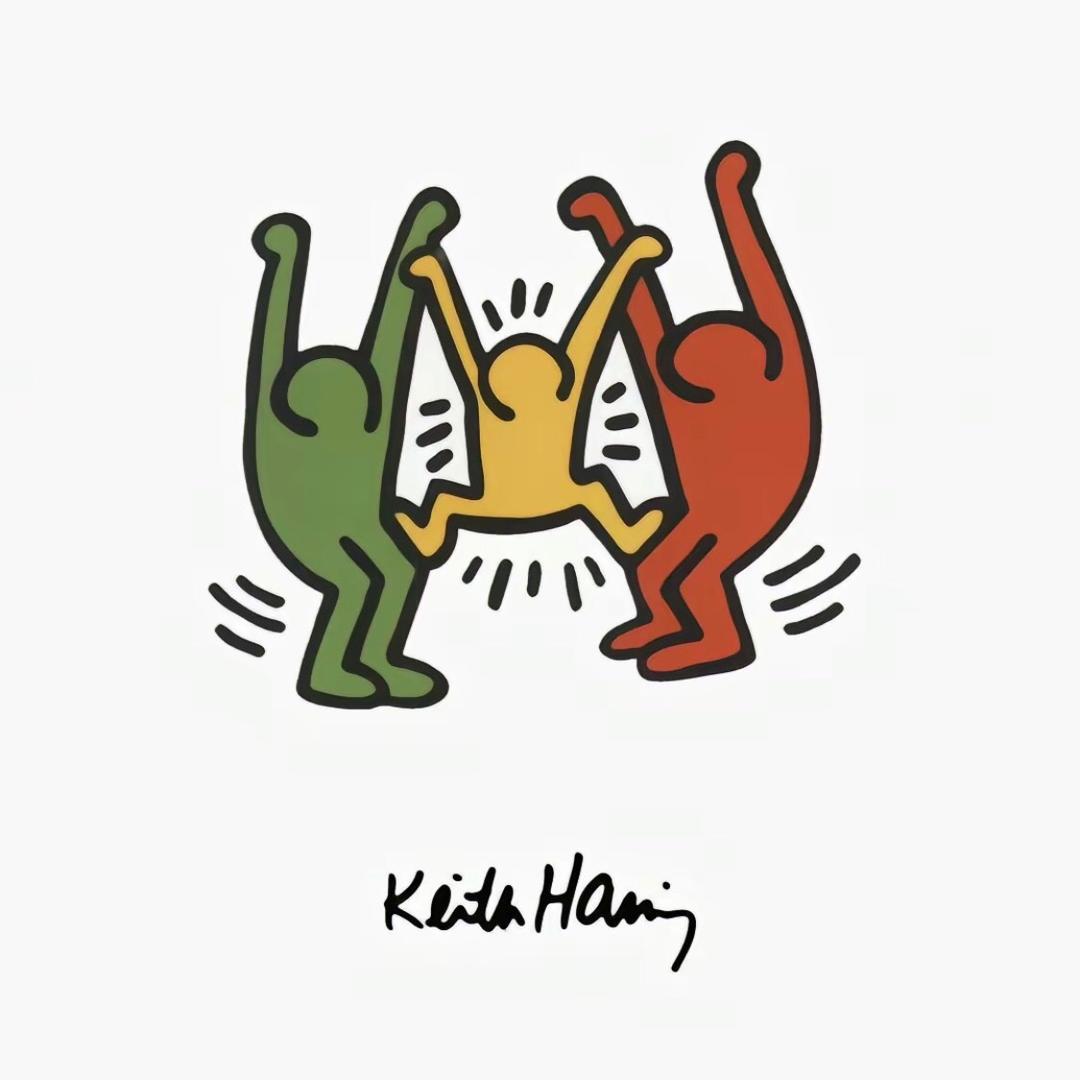 超级无敌爆炸夜猫子🧍‍♂️