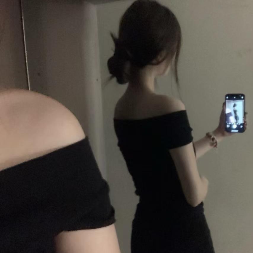 倪倪