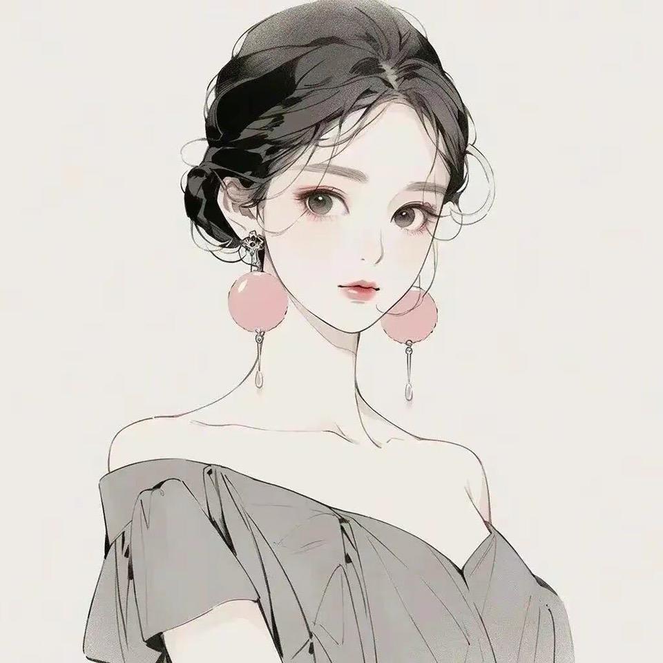 **********仙子*******