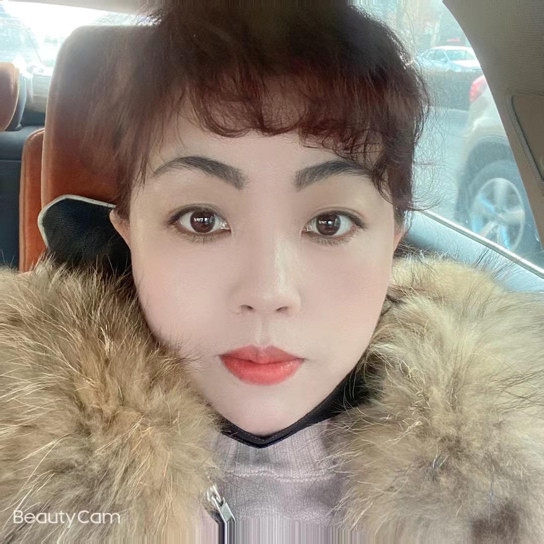 银川家具王美美