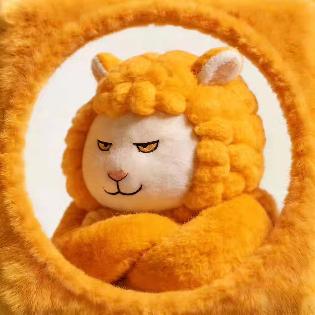 ༄唯ོྂཾ࿆༊࿆一࿆ྂ࿐