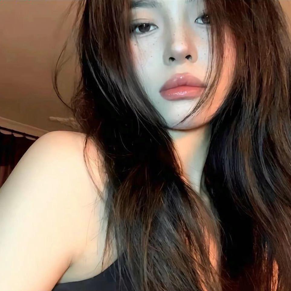 naaa·