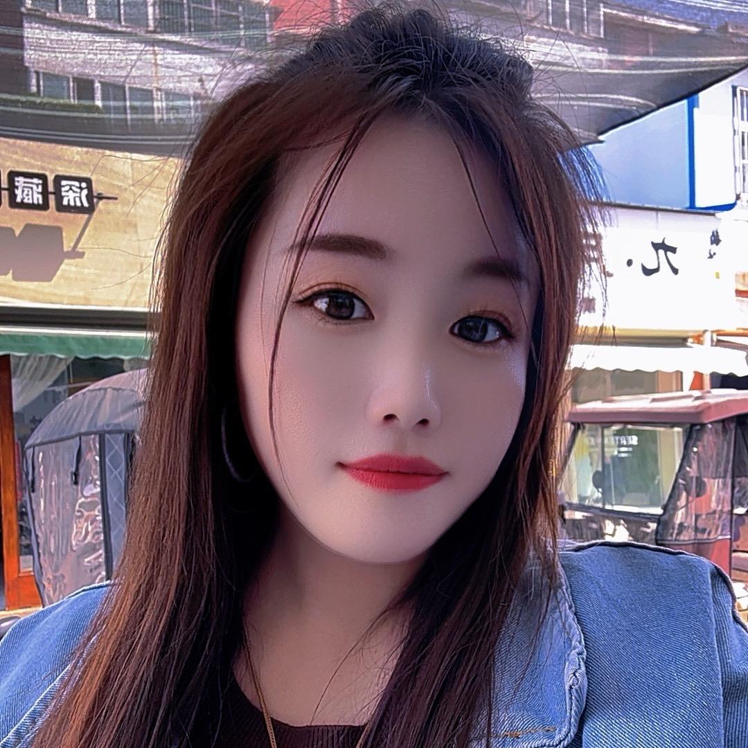 小王呀