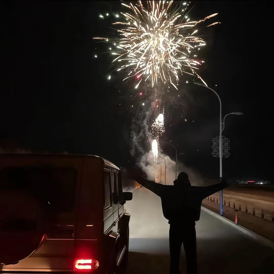 泪水拌饭又省包盐