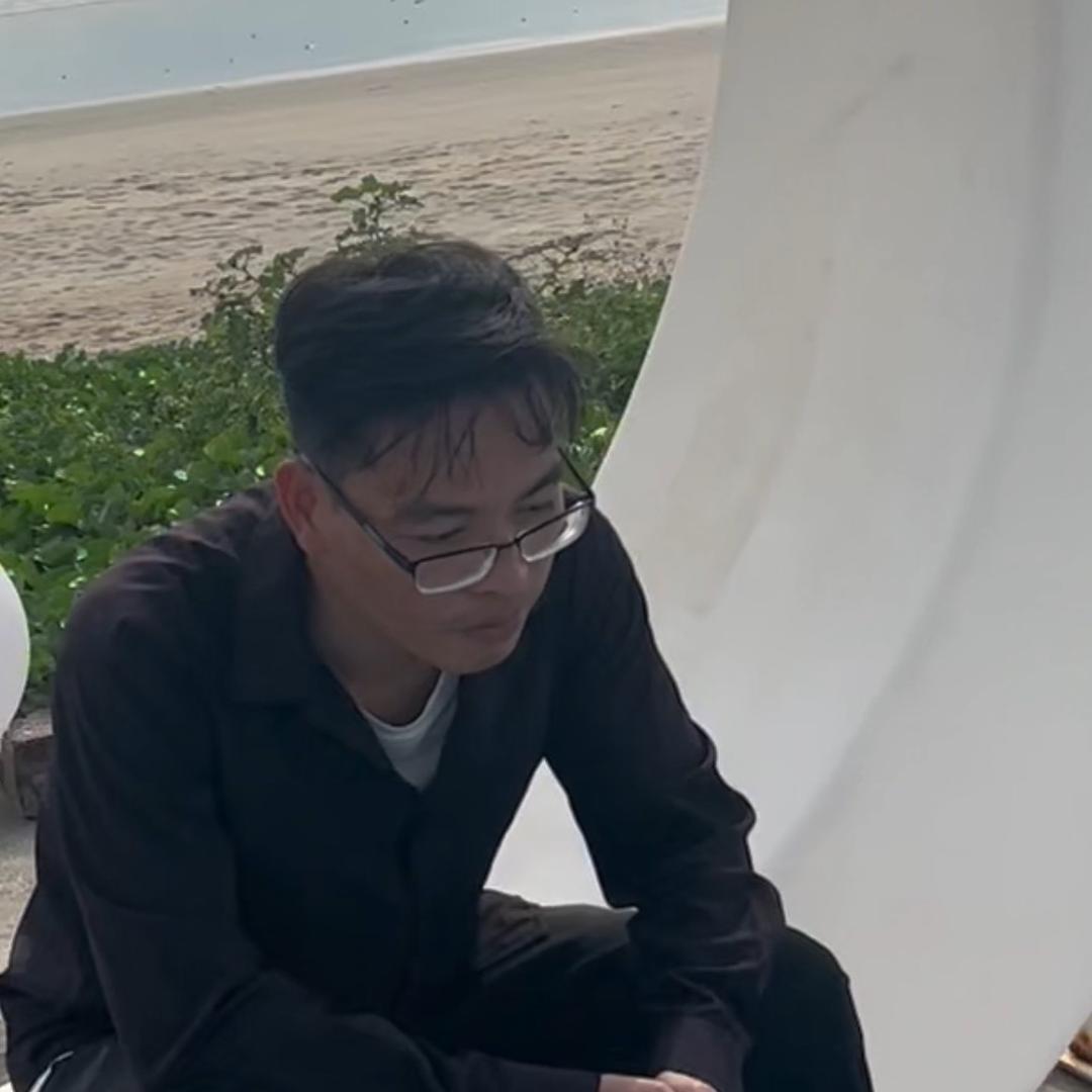 万千星