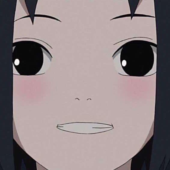 硬核冰痕