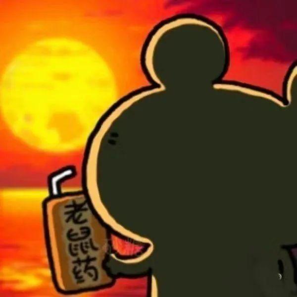 重生之我是牛爷爷半夜去你被窝摸你大腚