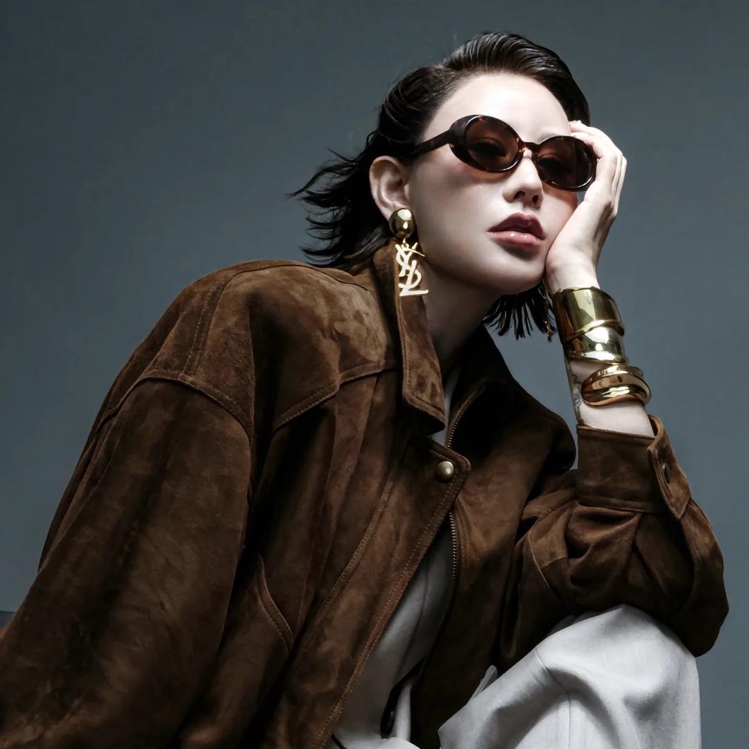 韩彬彬-直播爆款返场