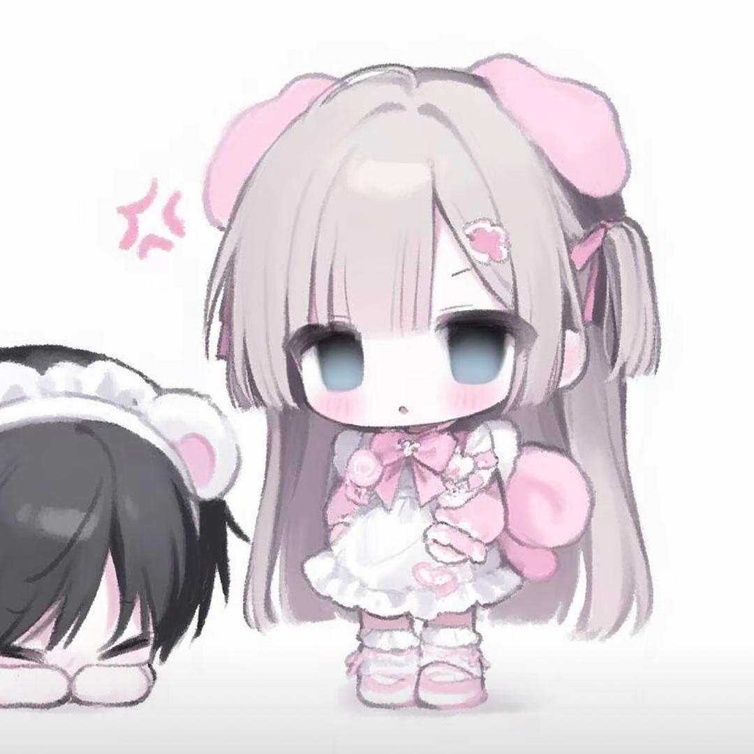 泪