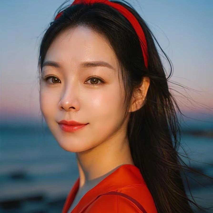 9馨🇨🇳青岛雪礼果业🇨🇳