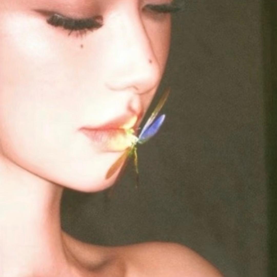 001