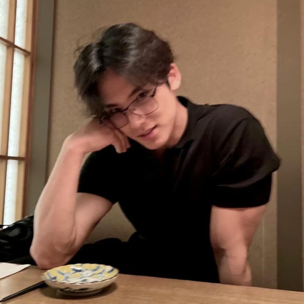 小松zzZ