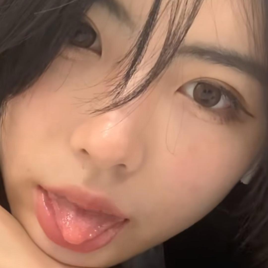 裤衩