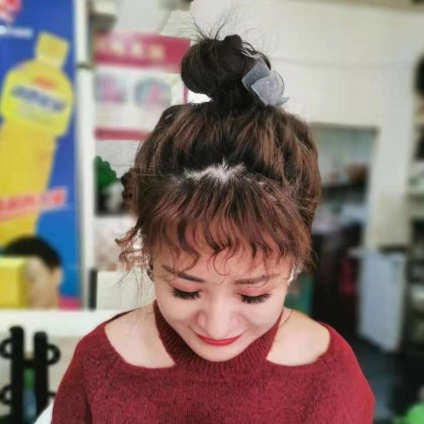 婷婷吖