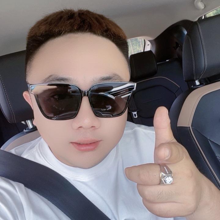 四ꦿ᭄辈ꦿ᭄哥ꦿ᭄哥ꦿ᭄