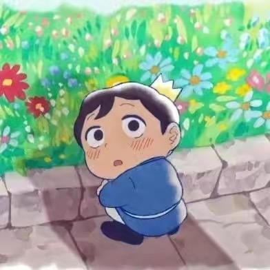 王小涛