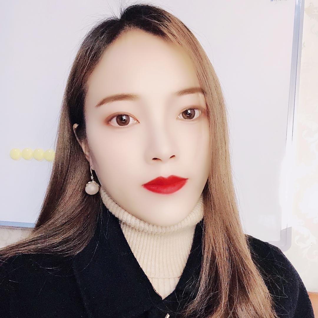 小卢吖（二胎孕晚期）