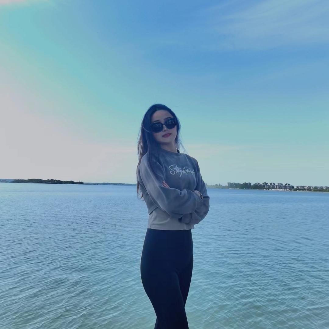 𝑫ᴇᴀʀ⁵²º❥⅓