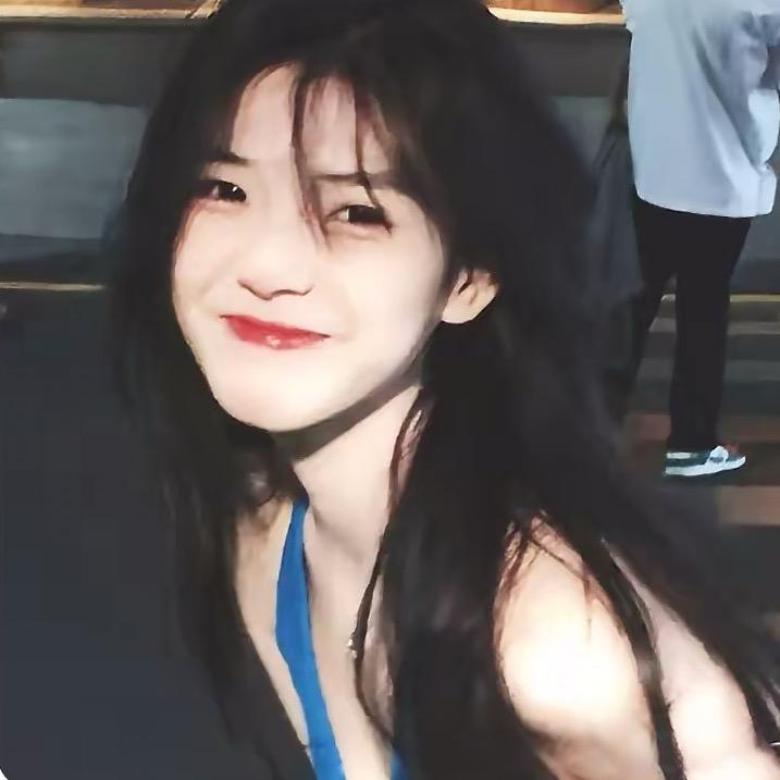余小潮