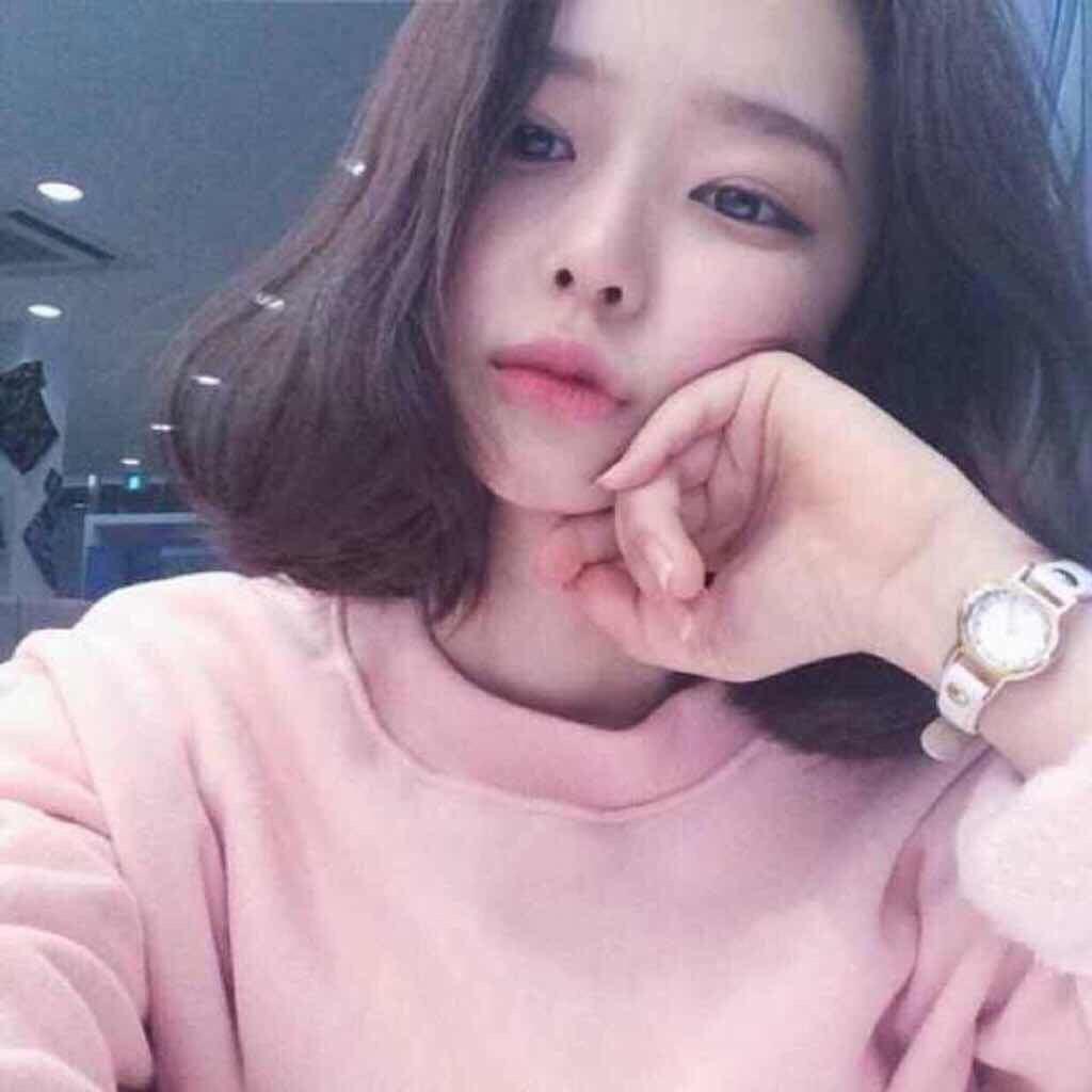 欧若拉の轻奢睡衣