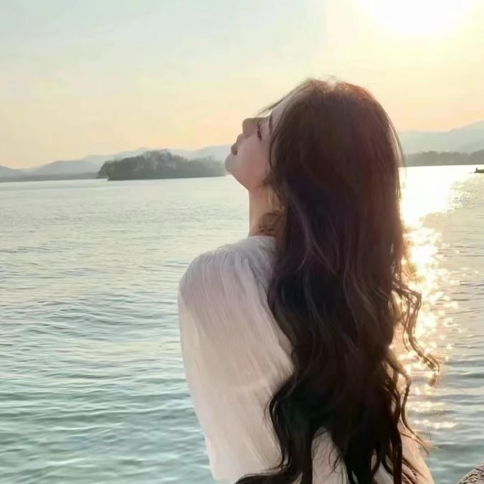 不吃香菜🍃🍃