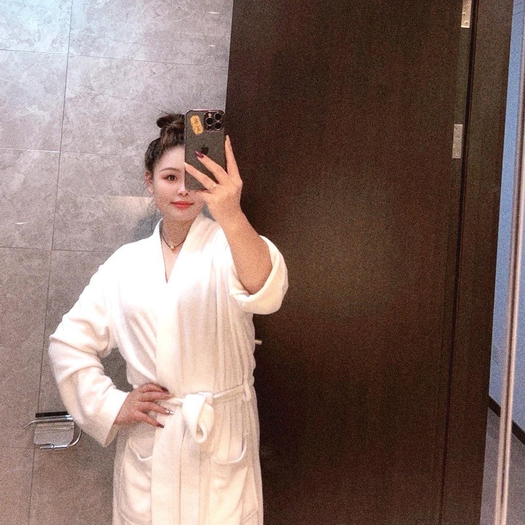 美丽说翠儿姐