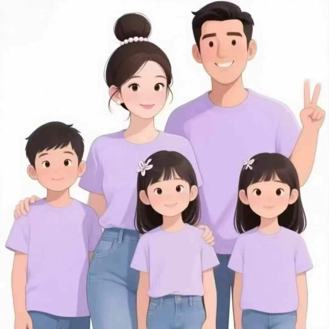 ღ᭄万李挑一 🕊꧔ꦿ᭄💞