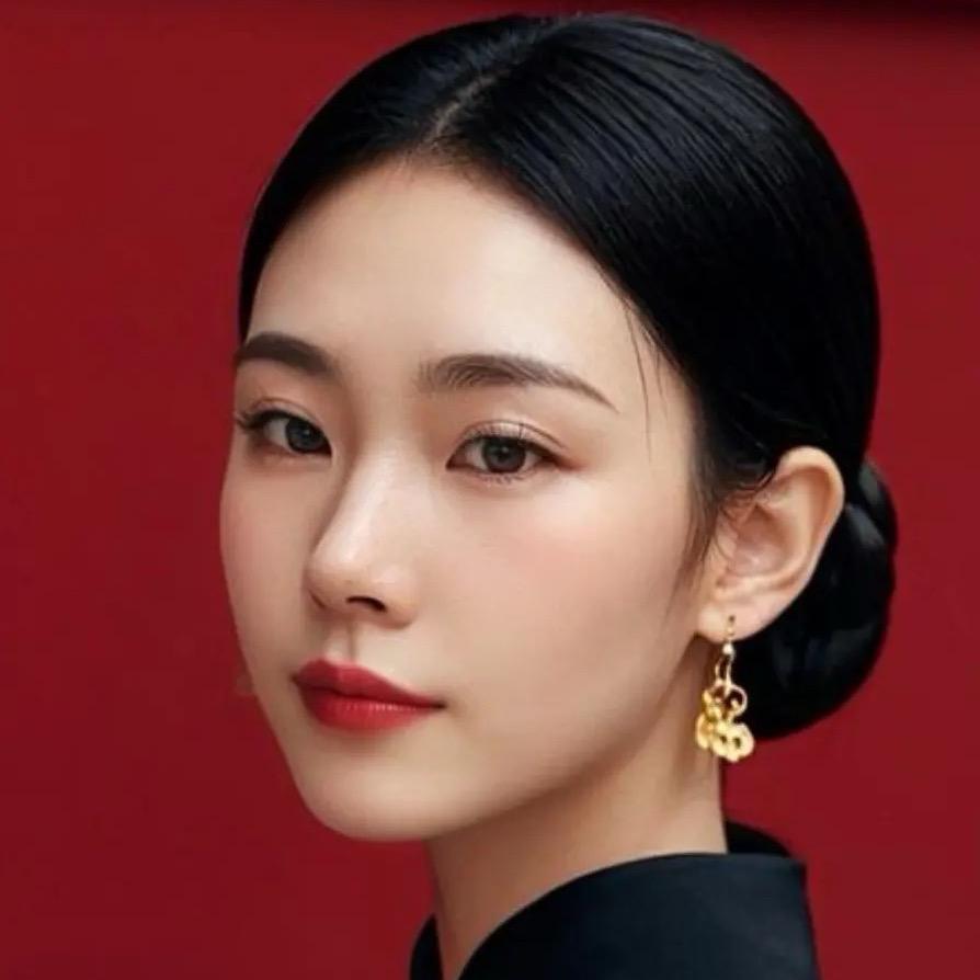 倪人兒