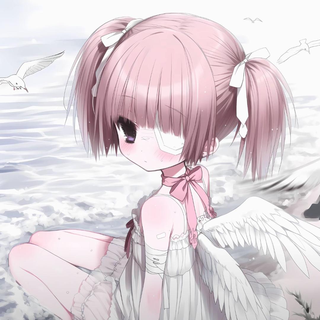 羊