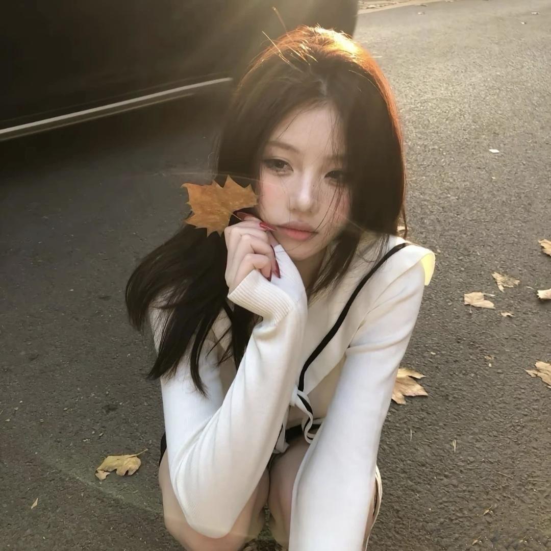 插曲