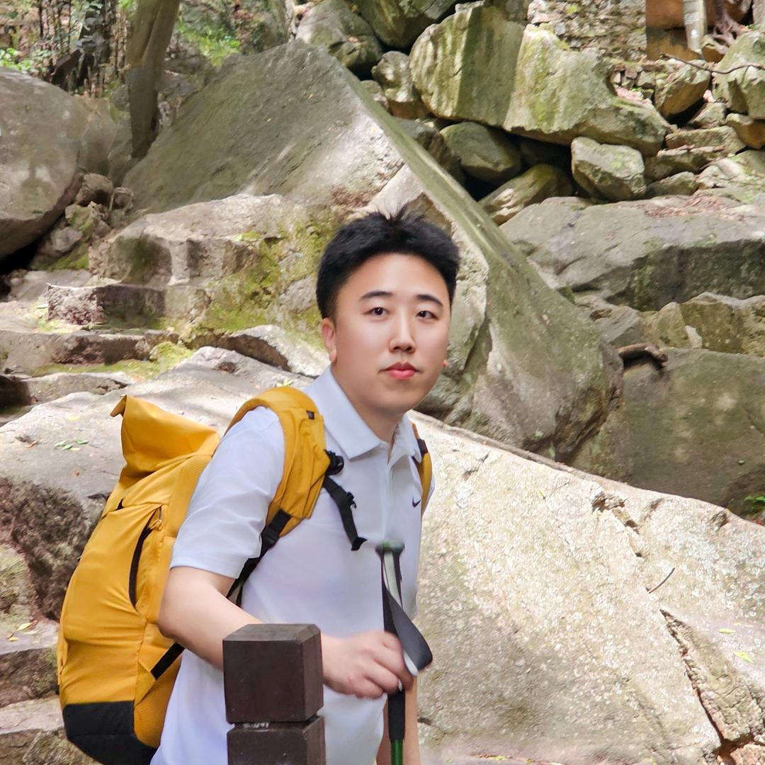 由于九九