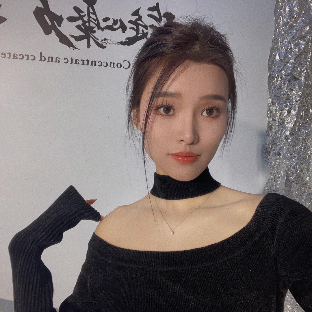 易婷