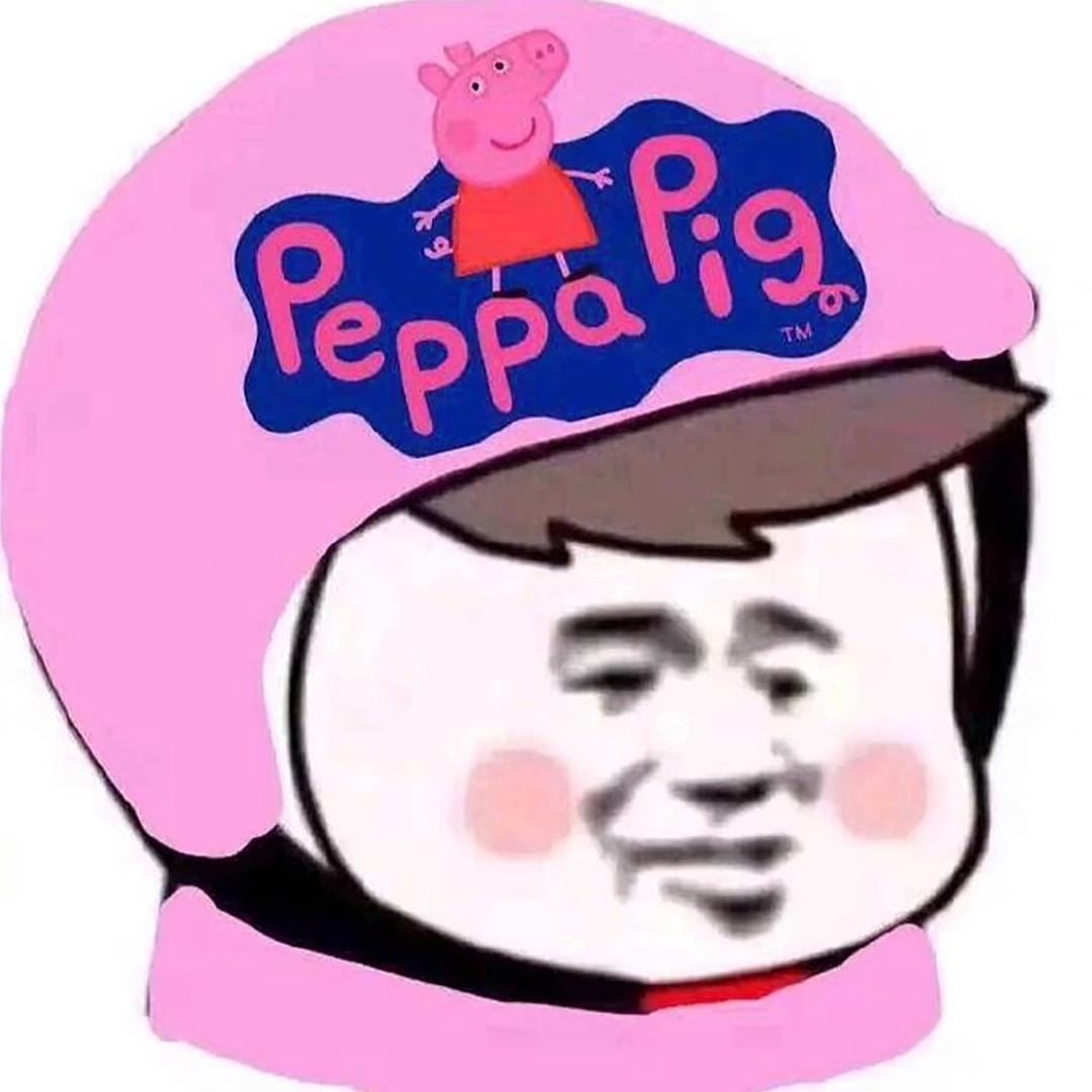 训醒发达
