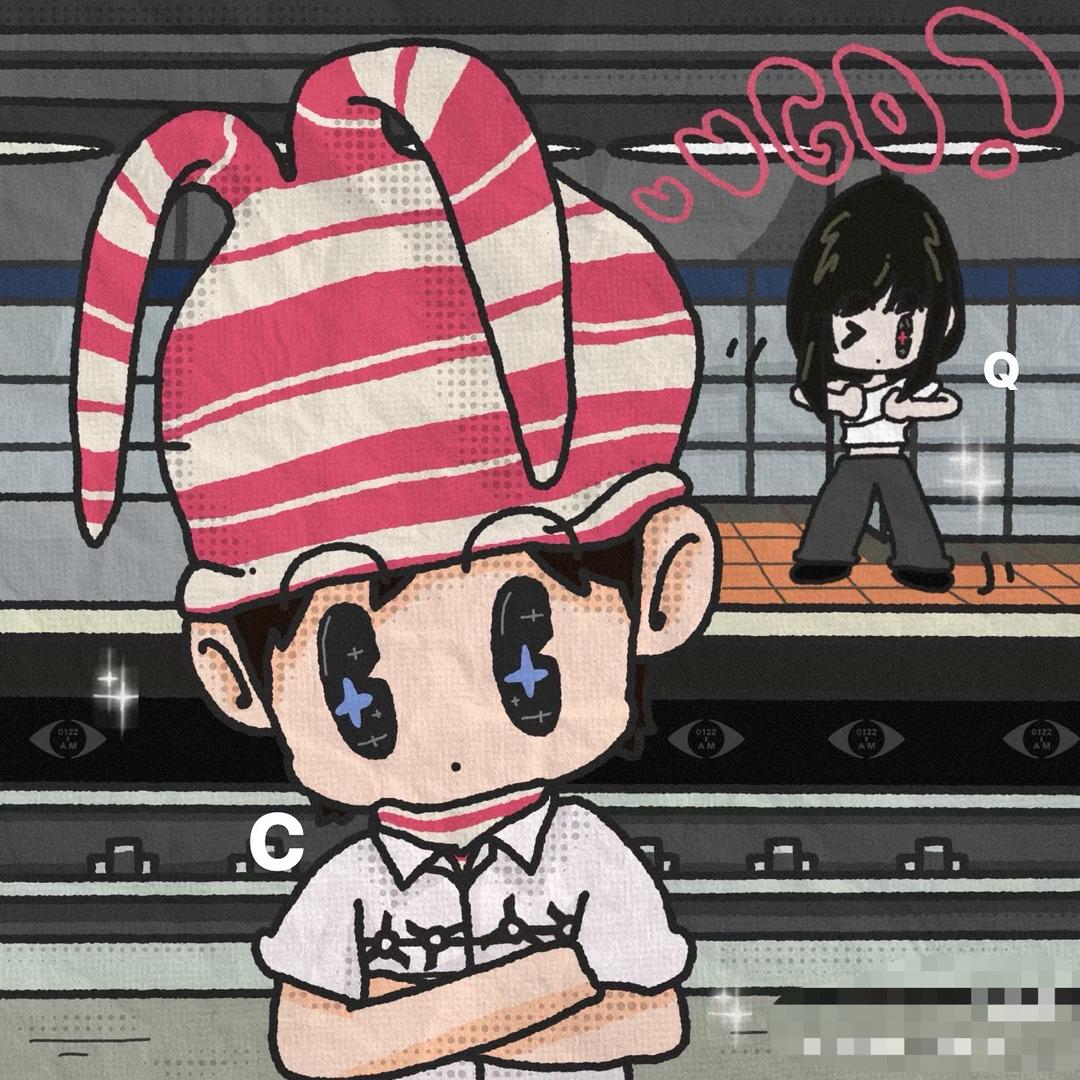 𝐂𝙯𝘿𝙖𝙣𝟳