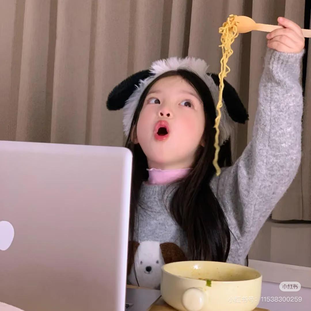 周八見.