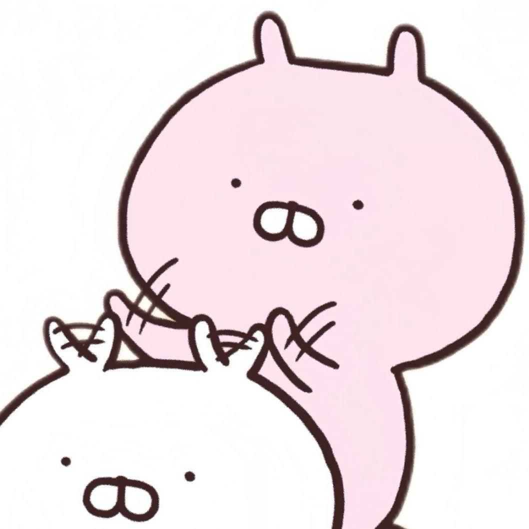 草莓莓