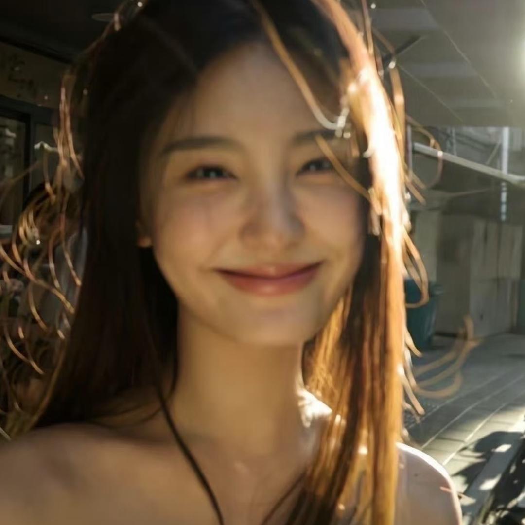 万万 .